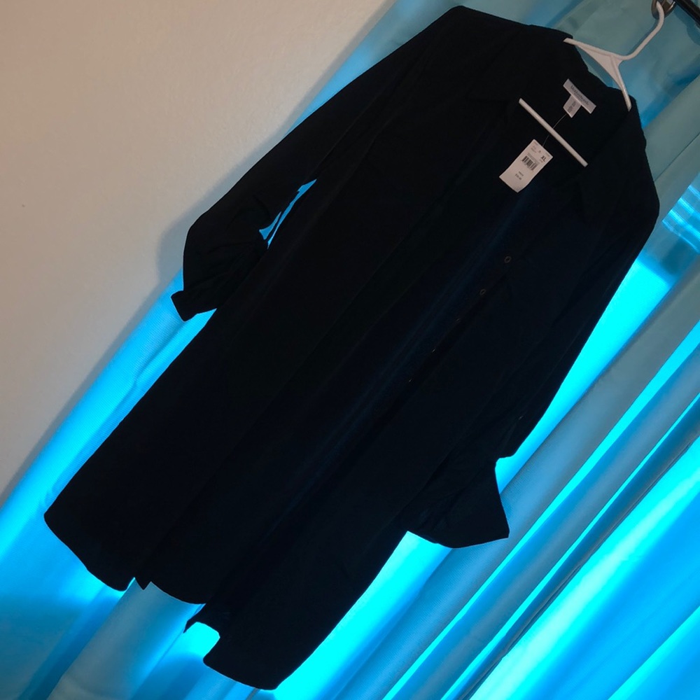Motherhood Maternity dress